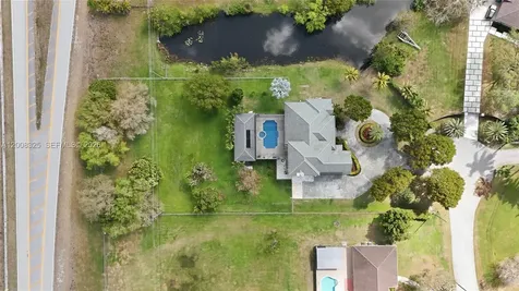 20401 SW 48th Place Southwest Ranches FL 33332
