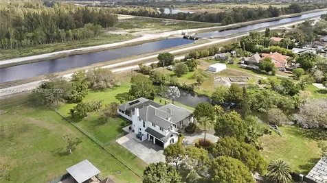 20401 SW 48th Place Southwest Ranches FL 33332
