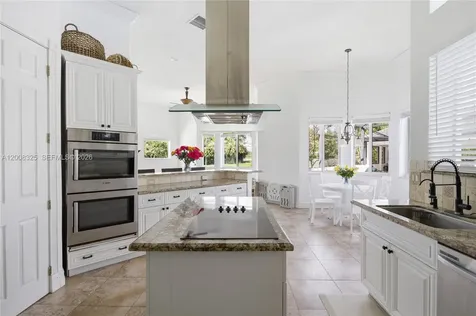 20401 SW 48th Place Southwest Ranches FL 33332