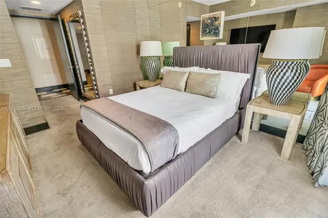 485 Brickell Avenue Miami FL 33131
