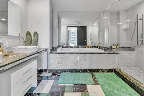 485 Brickell Avenue Miami FL 33131