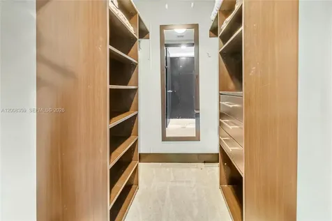 485 Brickell Avenue Miami FL 33131