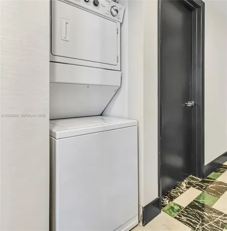 485 Brickell Avenue Miami FL 33131
