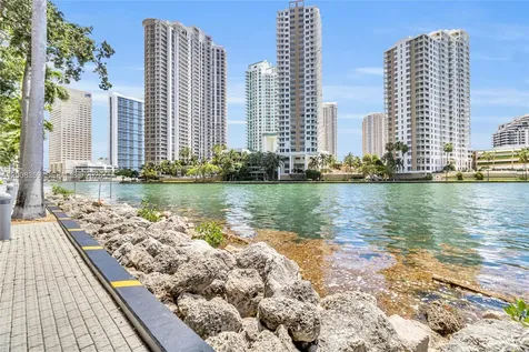 485 Brickell Avenue Miami FL 33131