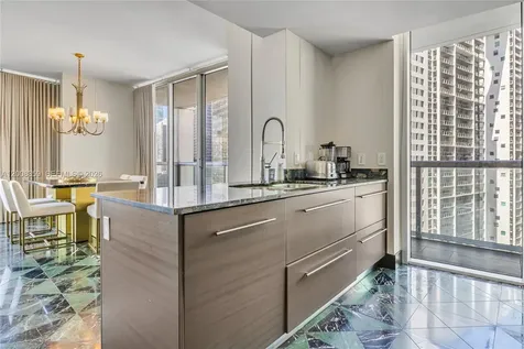 485 Brickell Avenue Miami FL 33131