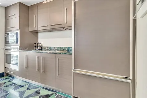 485 Brickell Avenue Miami FL 33131