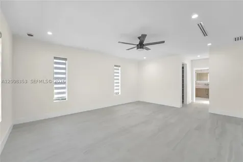 4700 SW 110th Avenue Davie FL 33328