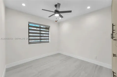 4700 SW 110th Avenue Davie FL 33328