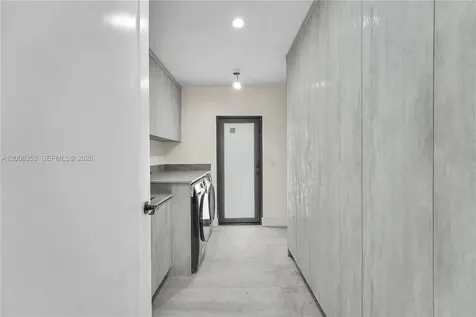 4700 SW 110th Avenue Davie FL 33328