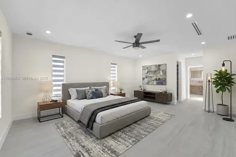 4700 SW 110th Avenue Davie FL 33328