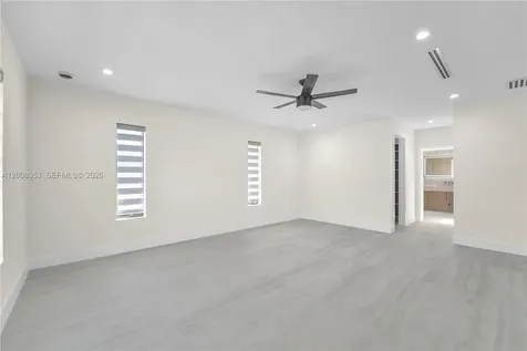 4700 SW 110th Avenue Davie FL 33328