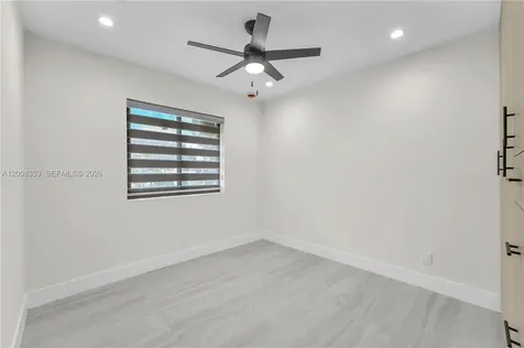 4700 SW 110th Avenue Davie FL 33328