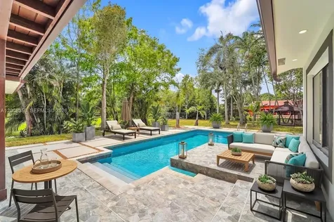 4700 SW 110th Avenue Davie FL 33328