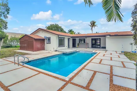 4700 SW 110th Avenue Davie FL 33328
