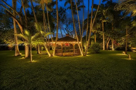 4700 SW 110th Avenue Davie FL 33328