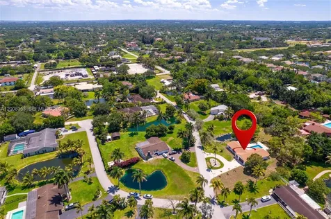 4700 SW 110th Avenue Davie FL 33328