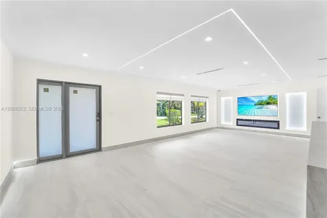 4700 SW 110th Avenue Davie FL 33328