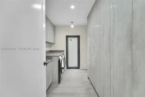 4700 SW 110th Avenue Davie FL 33328