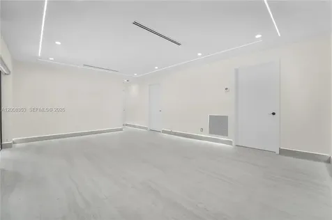 4700 SW 110th Avenue Davie FL 33328