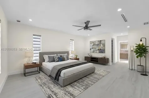 4700 SW 110th Avenue Davie FL 33328