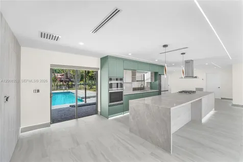 4700 SW 110th Avenue Davie FL 33328