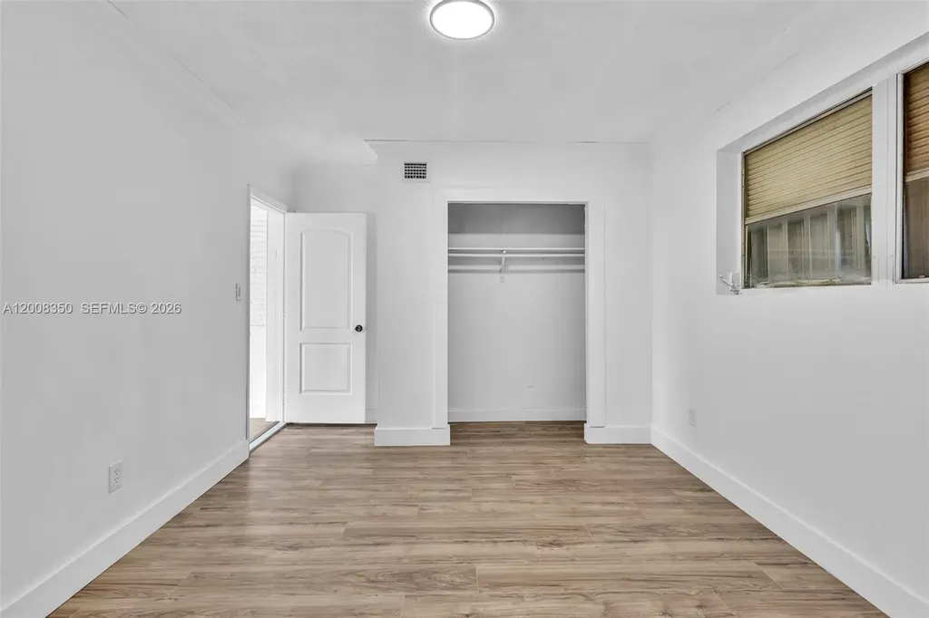 1824 NW 25th Avenue Fort Lauderdale FL 33311