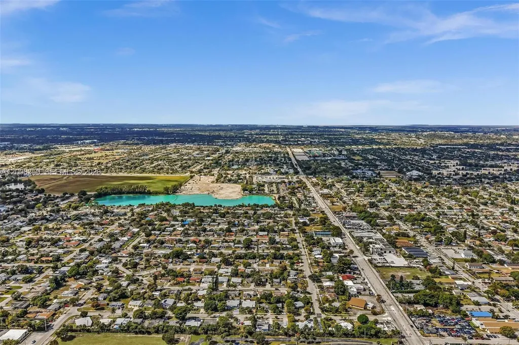 1824 NW 25th Avenue Fort Lauderdale FL 33311
