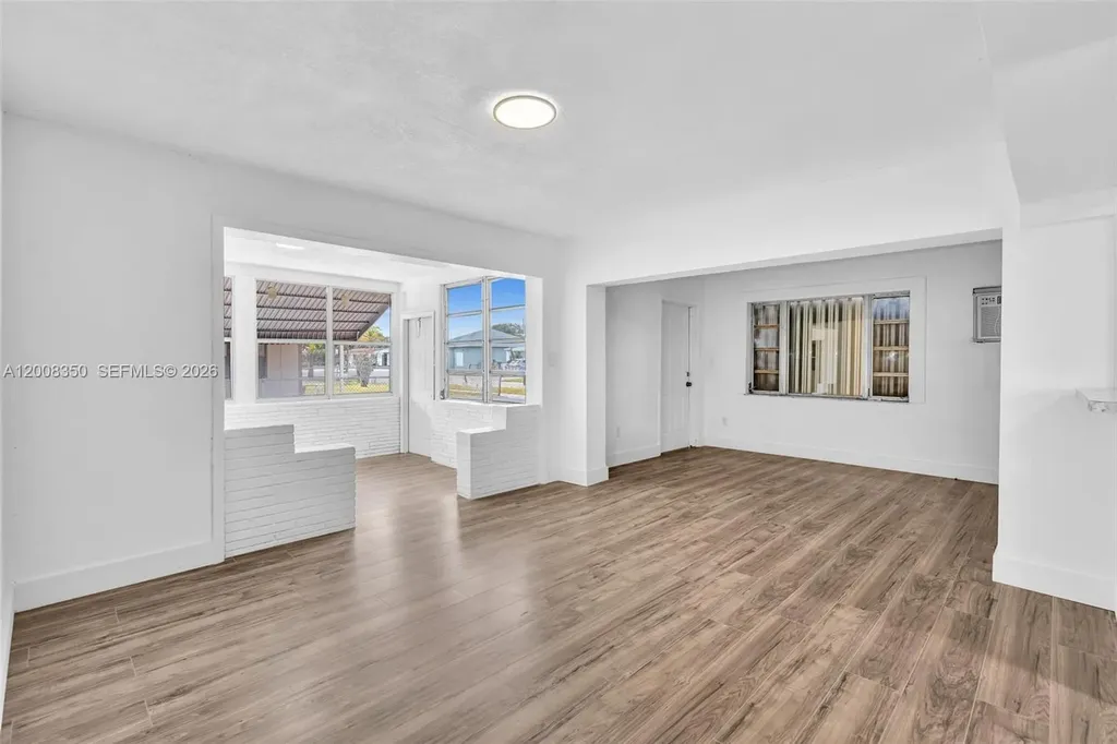 1824 NW 25th Avenue Fort Lauderdale FL 33311