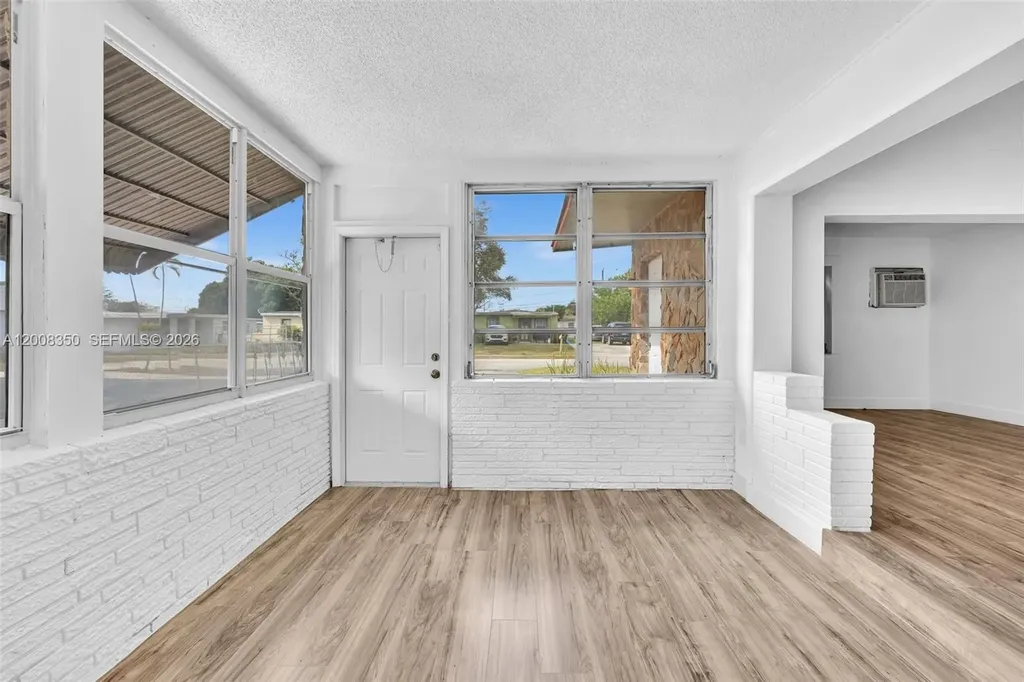 1824 NW 25th Avenue Fort Lauderdale FL 33311