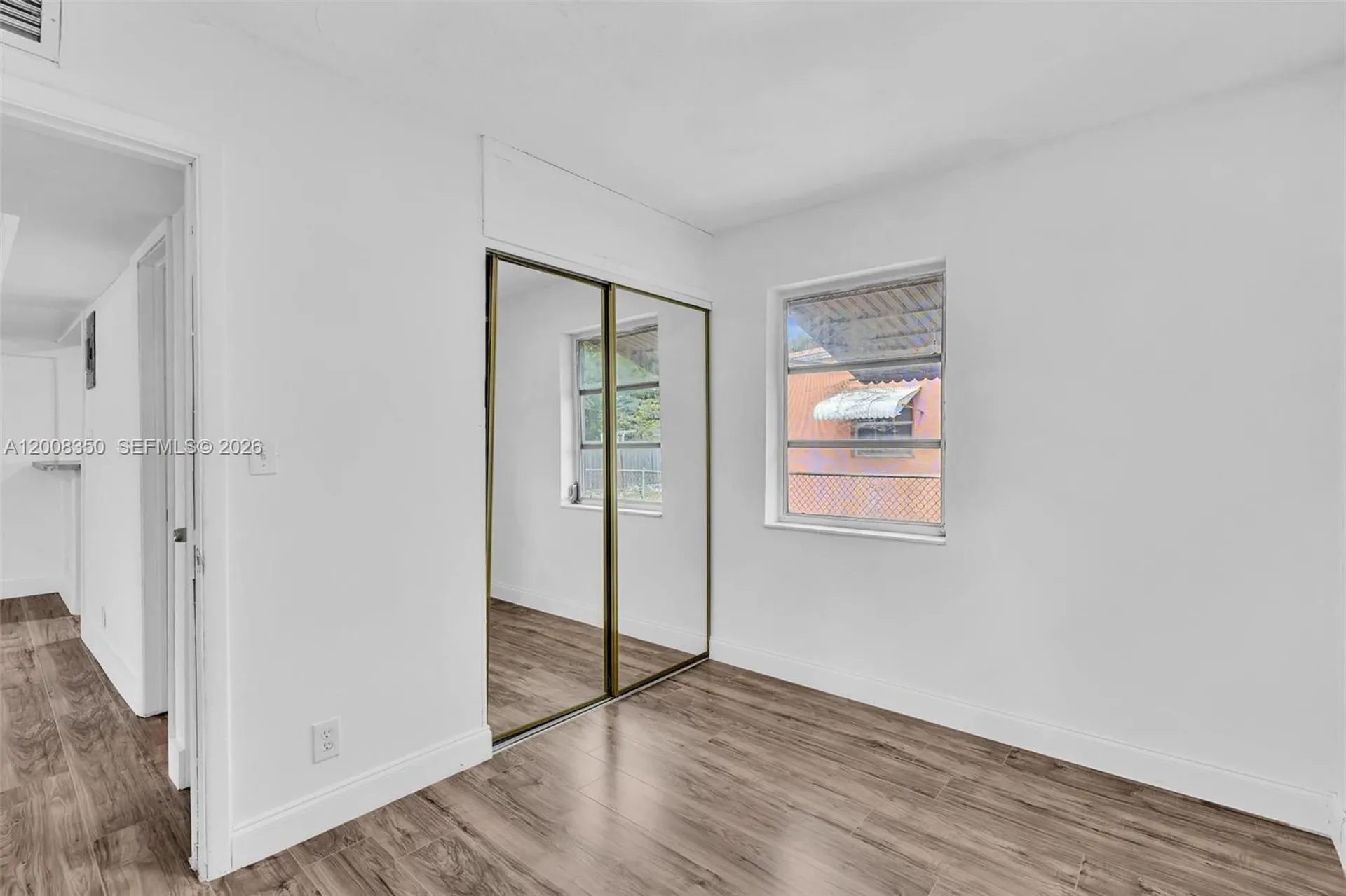 1824 NW 25th Avenue Fort Lauderdale FL 33311