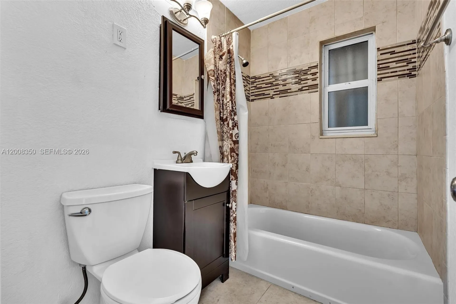 1824 NW 25th Avenue Fort Lauderdale FL 33311