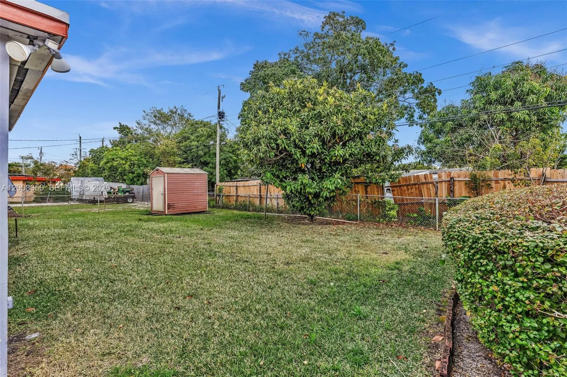 1824 NW 25th Avenue Fort Lauderdale FL 33311