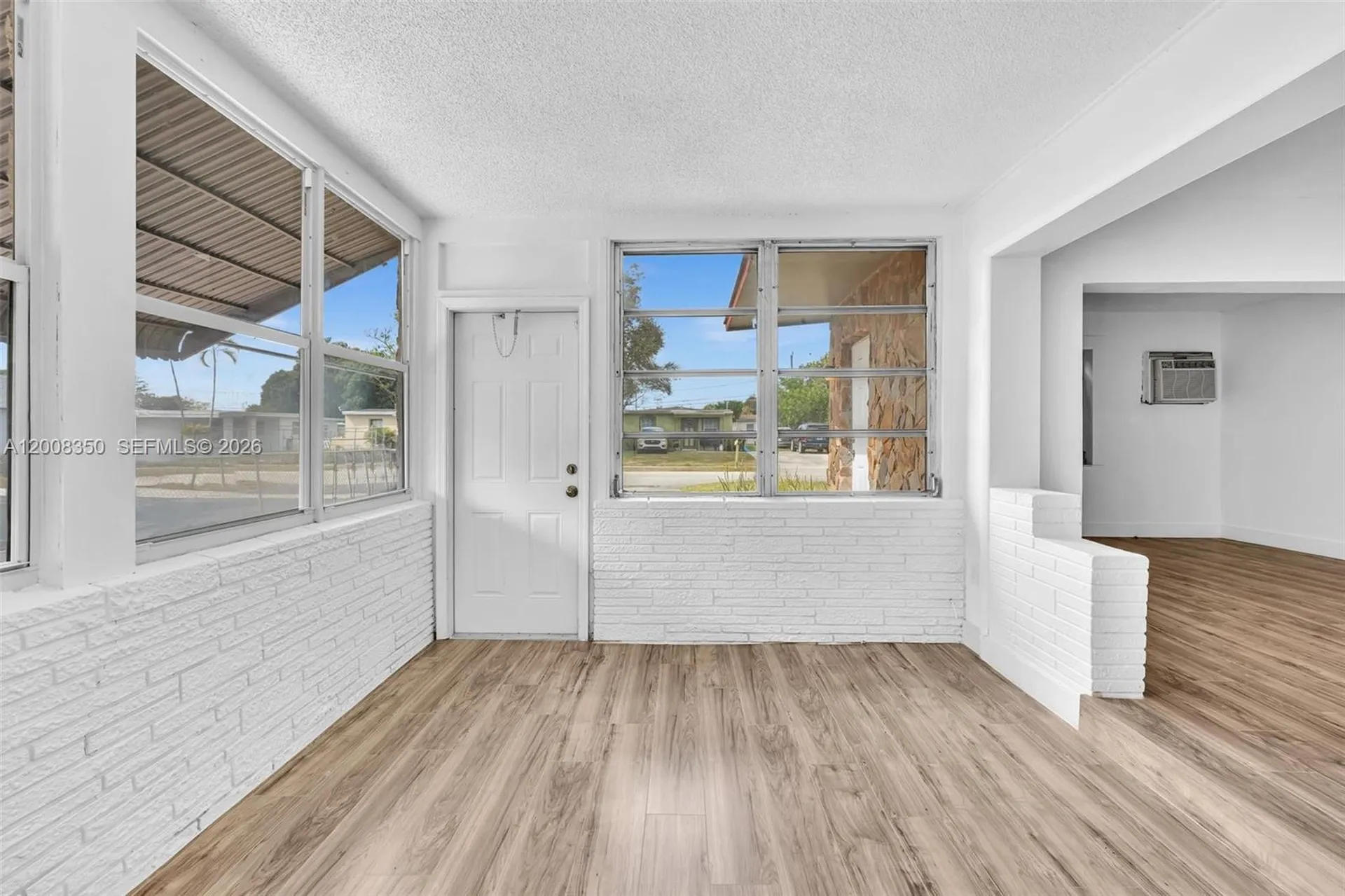 1824 NW 25th Avenue Fort Lauderdale FL 33311