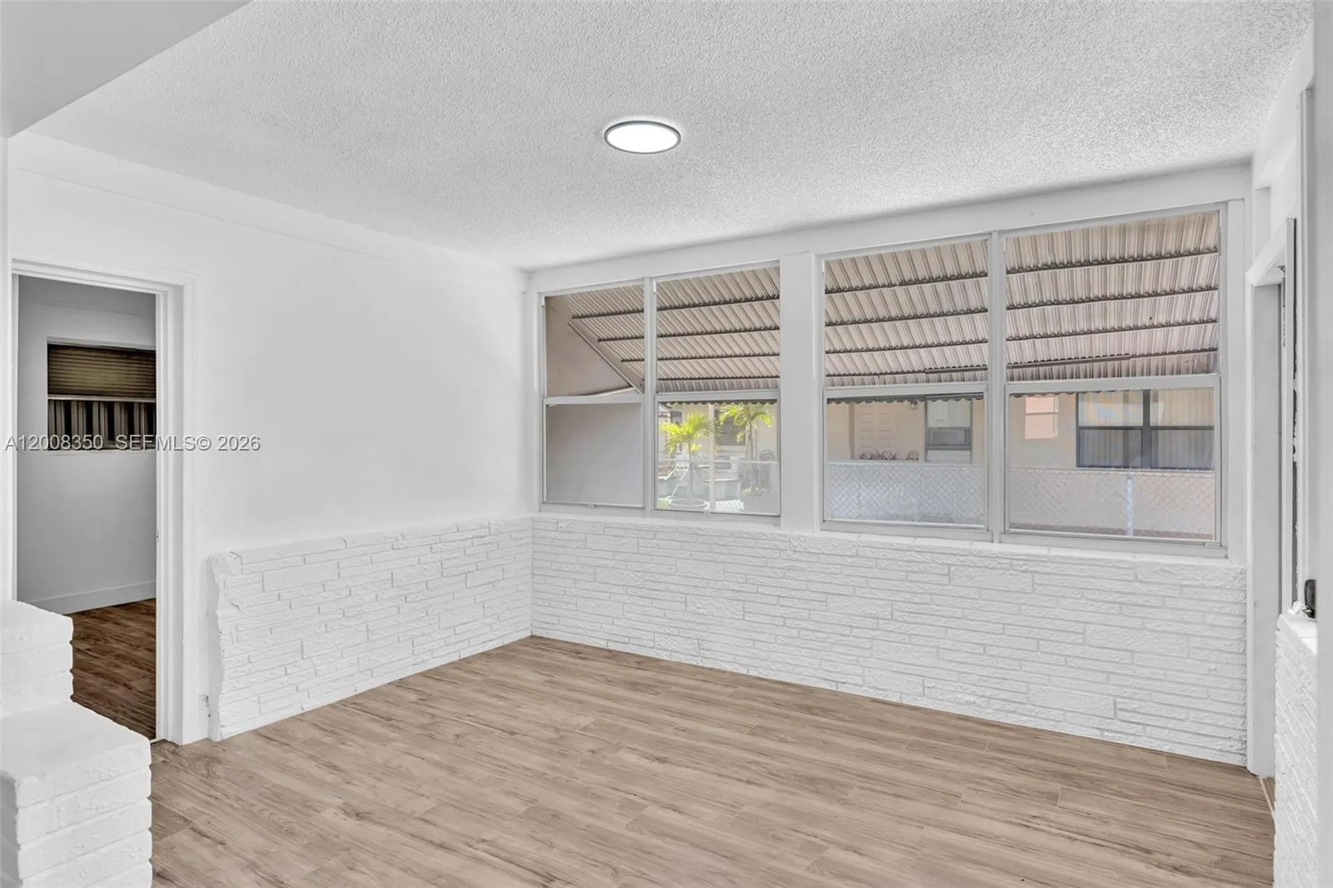 1824 NW 25th Avenue Fort Lauderdale FL 33311