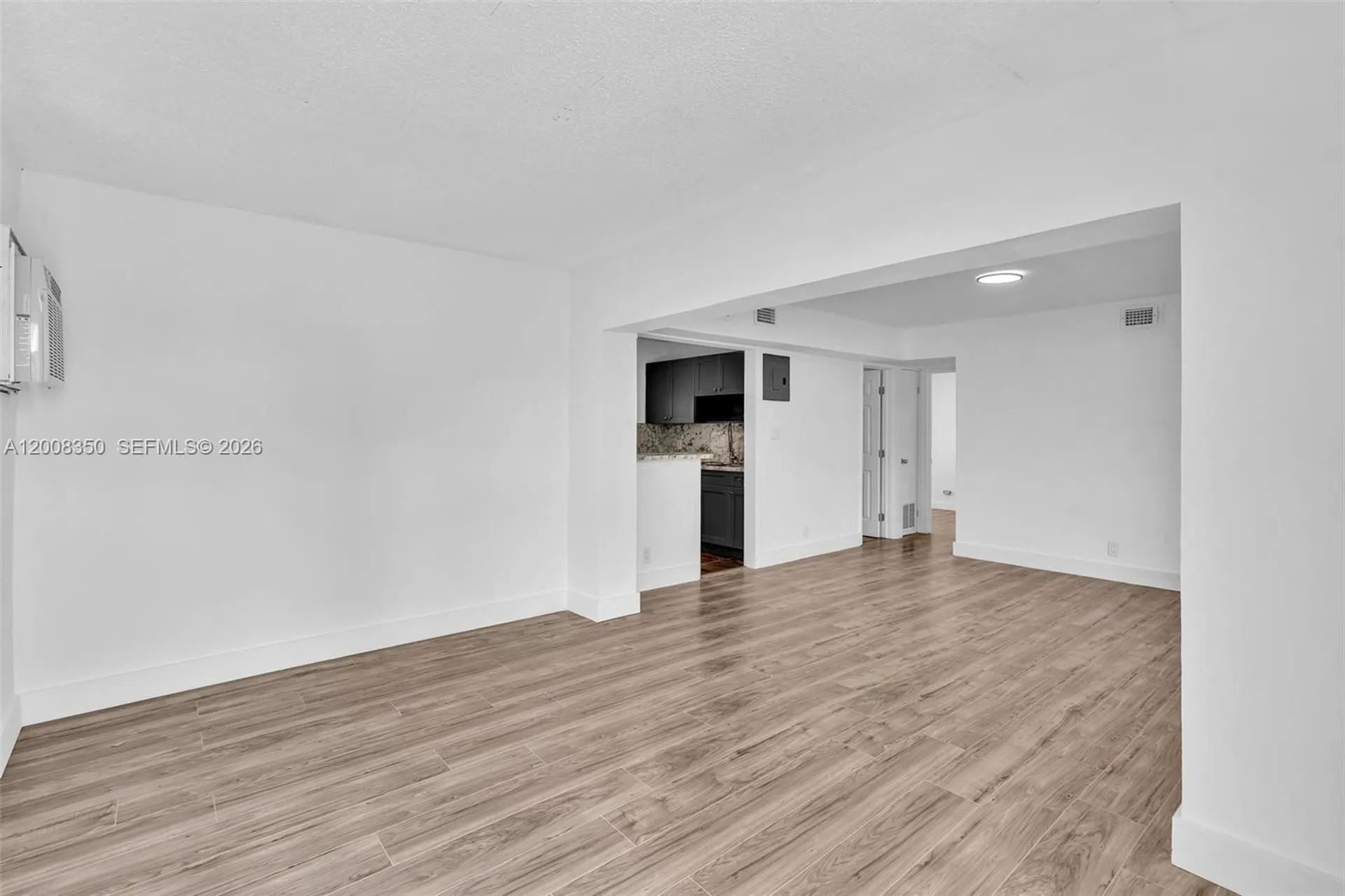 1824 NW 25th Avenue Fort Lauderdale FL 33311