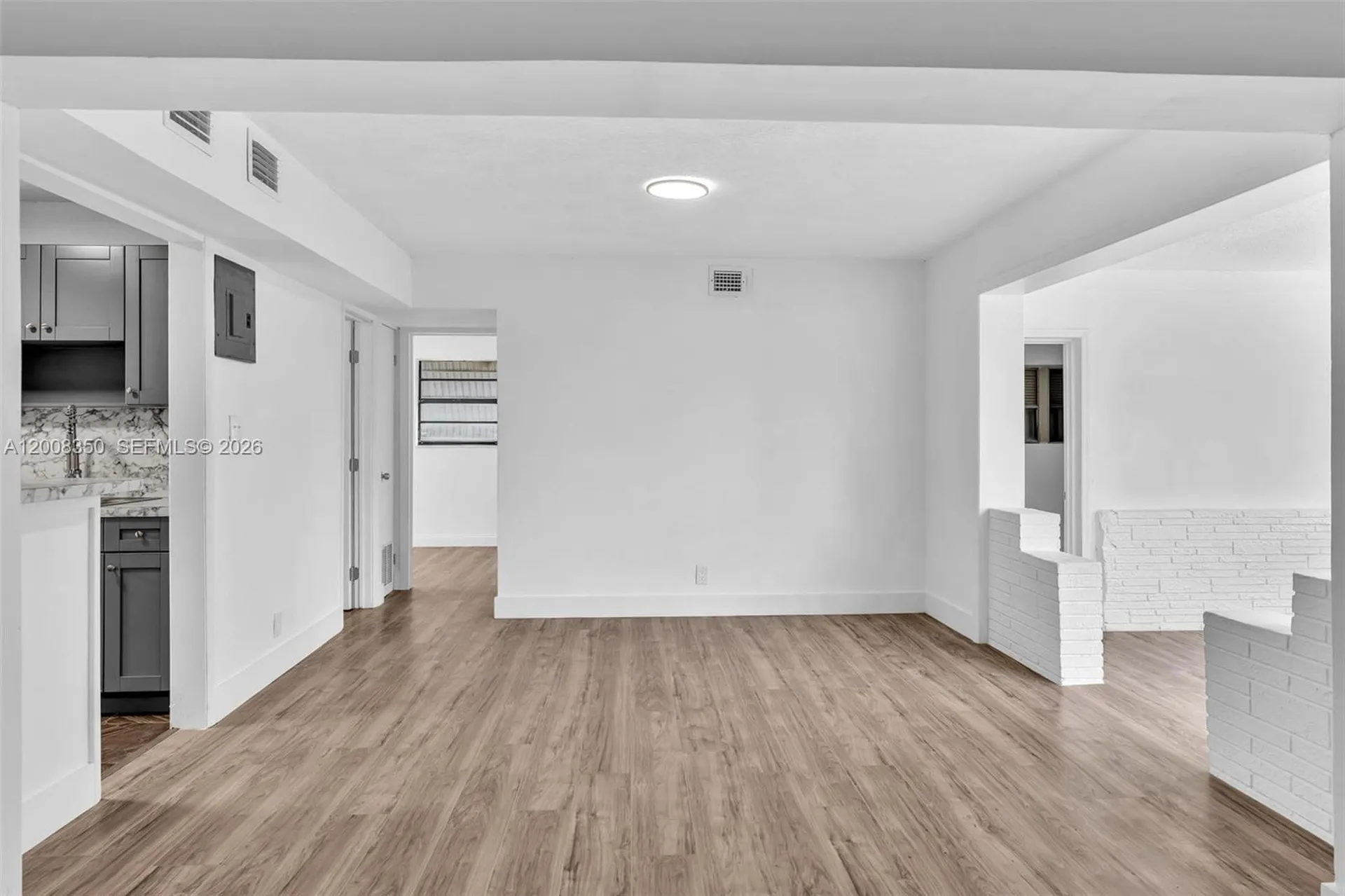1824 NW 25th Avenue Fort Lauderdale FL 33311