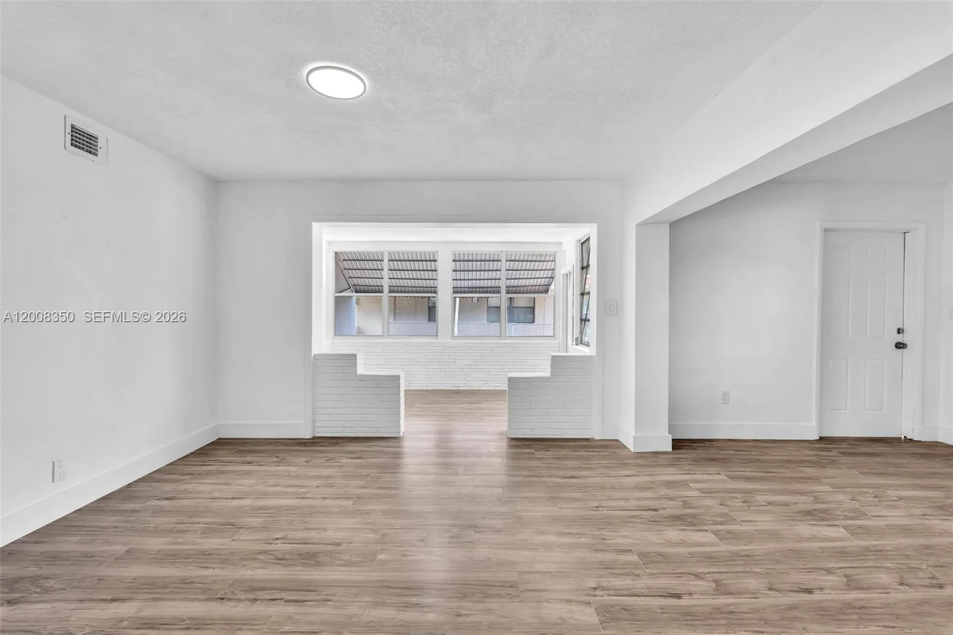 1824 NW 25th Avenue Fort Lauderdale FL 33311