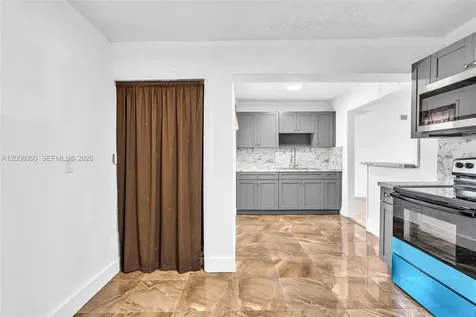 1824 NW 25th Avenue Fort Lauderdale FL 33311