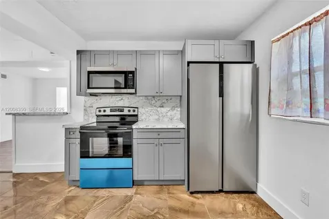 1824 NW 25th Avenue Fort Lauderdale FL 33311