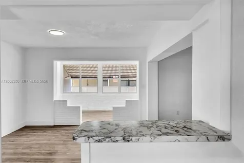 1824 NW 25th Avenue Fort Lauderdale FL 33311