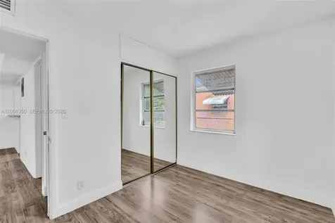 1824 NW 25th Avenue Fort Lauderdale FL 33311