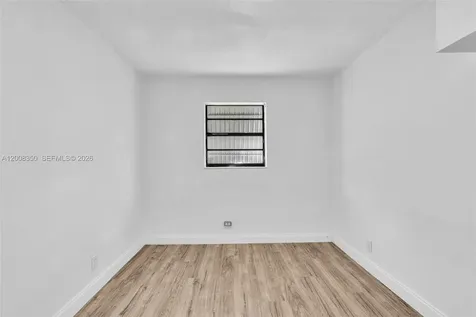 1824 NW 25th Avenue Fort Lauderdale FL 33311