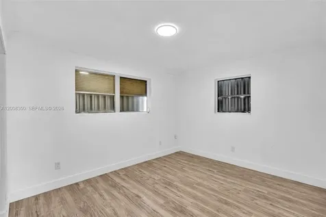 1824 NW 25th Avenue Fort Lauderdale FL 33311