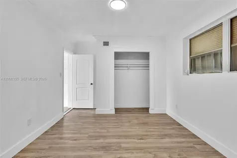 1824 NW 25th Avenue Fort Lauderdale FL 33311