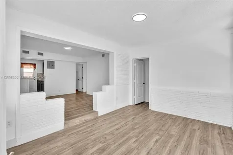 1824 NW 25th Avenue Fort Lauderdale FL 33311