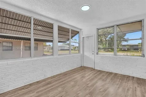 1824 NW 25th Avenue Fort Lauderdale FL 33311