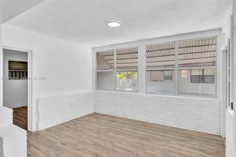 1824 NW 25th Avenue Fort Lauderdale FL 33311