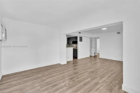 1824 NW 25th Avenue Fort Lauderdale FL 33311