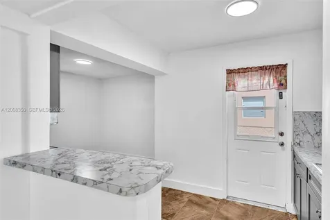 1824 NW 25th Avenue Fort Lauderdale FL 33311