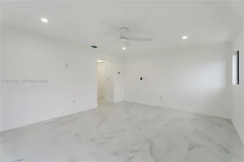 851 W 35th Street Hialeah FL 33012
